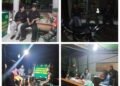 IMG 20250921 WA0024