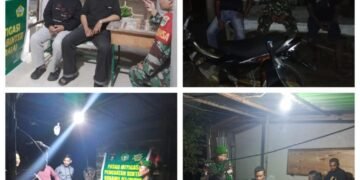 IMG 20250921 WA0024