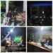 IMG 20250921 WA0024