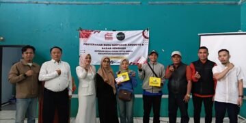 IMG 20250921 WA0054
