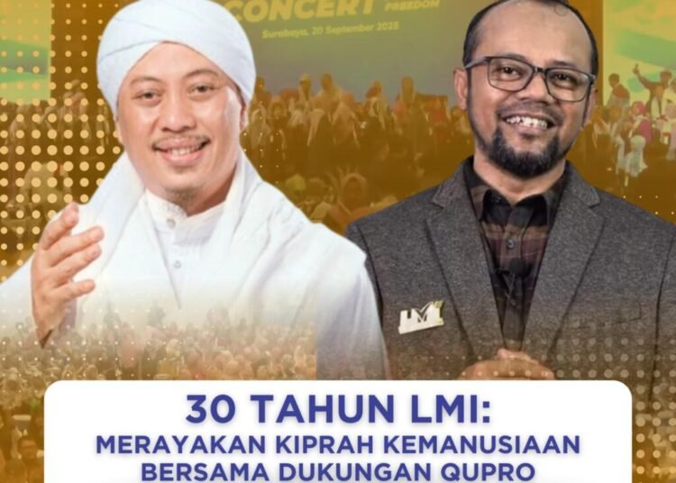 IMG 20250921 WA00592