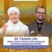 IMG 20250921 WA00592