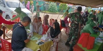 IMG 20250921 WA0096