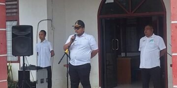IMG 20250922 WA0014