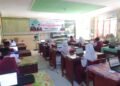 IMG 20250922 WA0018