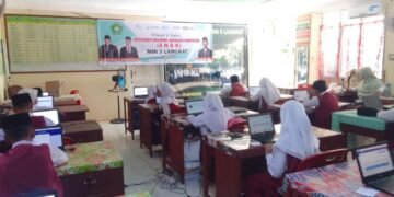 IMG 20250922 WA0018