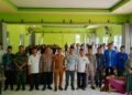 IMG 20250922 WA0019