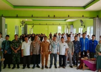 IMG 20250922 WA0019