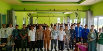 IMG 20250922 WA0019