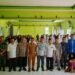 IMG 20250922 WA0019
