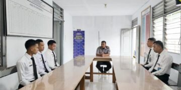 IMG 20250922 WA0026