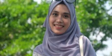 IMG 20250922 WA0028