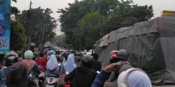 IMG 20250923 WA0007