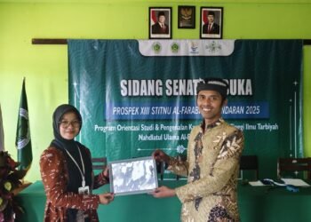 IMG 20250923 WA0030