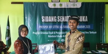 IMG 20250923 WA0030