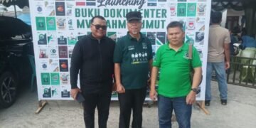 IMG 20250923 WA0038 1