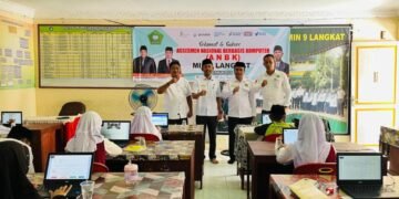 IMG 20250923 WA0039 1