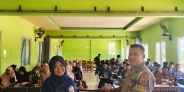 IMG 20250923 WA0053