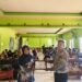 IMG 20250923 WA0053