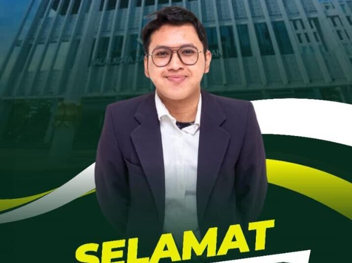 IMG 20250923 WA0064 1