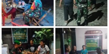 IMG 20250924 WA0037