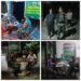 IMG 20250924 WA0037