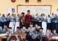 IMG 20250924 WA0082