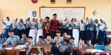 IMG 20250924 WA0082