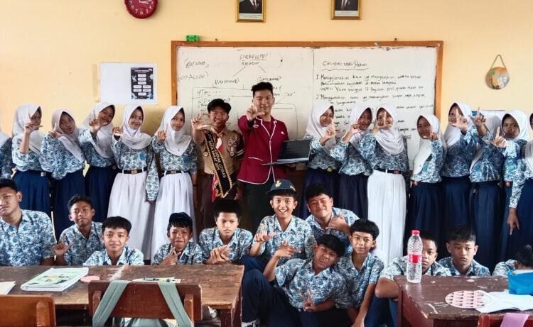 IMG 20250924 WA0082