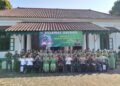 IMG 20250924 WA0137