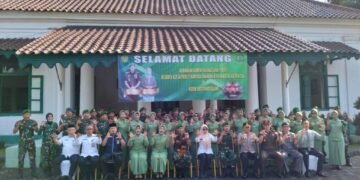 IMG 20250924 WA0137