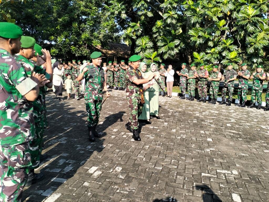 IMG 20250924 WA0138
