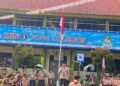 IMG 20250924 WA0172