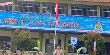 IMG 20250924 WA0172