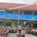 IMG 20250924 WA0172