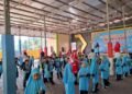 IMG 20250924 WA0572