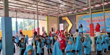 IMG 20250924 WA0572