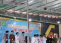IMG 20250924 WA0579