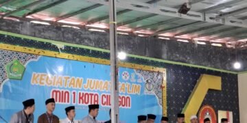 IMG 20250924 WA0579