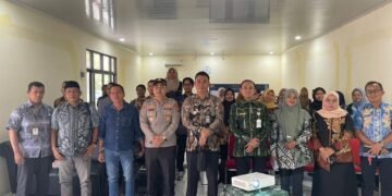 IMG 20250925 WA0009
