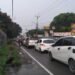 macet