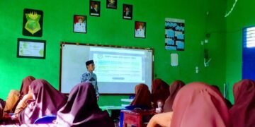 IMG 20250926 WA0021