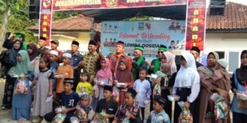 IMG 20250926 WA0023