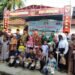 IMG 20250926 WA0023