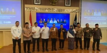 IMG 20250926 WA0043