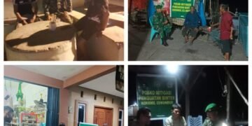 IMG 20250927 WA0017