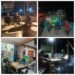 IMG 20250927 WA0017