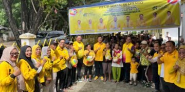 IMG 20250928 WA0024