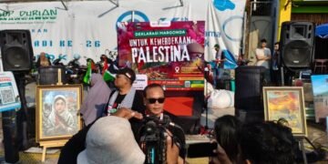 IMG 20250928 WA0052