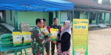 IMG 20250928 WA0074